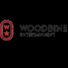 Woodbine Entertainment Canada Jobs Expertini